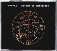 Enigma - Return To Innocence